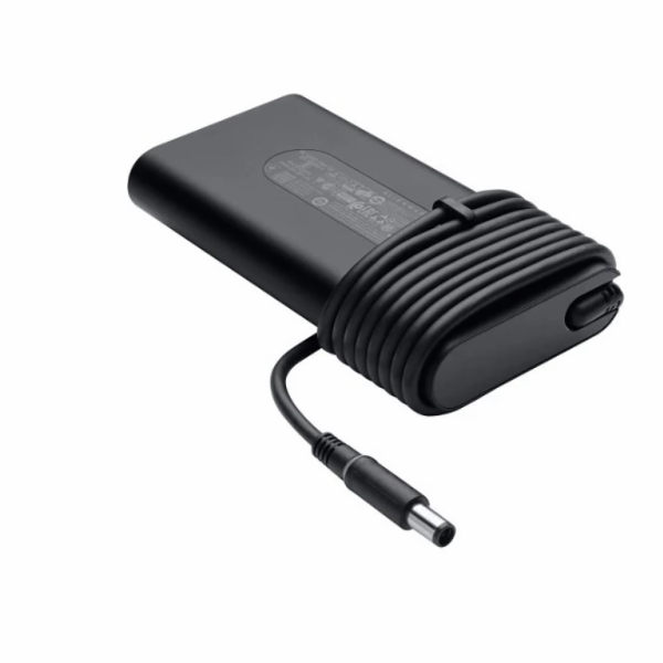 Dell AC adaptér 240W 7,4mm pro AW, Precision