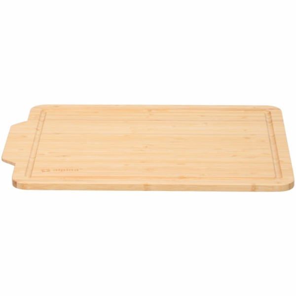 Prkénko krájecí Bambus 36 x 26 cm ED-226977