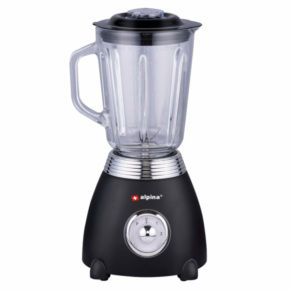 Mixér stolní 500 W ED-226996