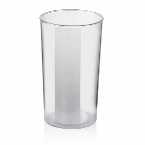 Tyčový mixér sada 4v1 nerez ocel 1000W ED-247346