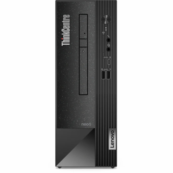 Lenovo ThinkCentre Neo 50s 12JH001ECK Lenovo ThinkCentre ...