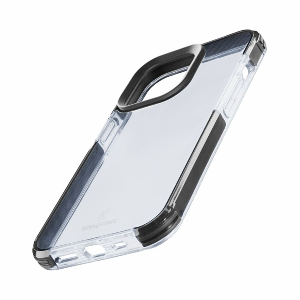 Cellul pouzdro A iP 15 P TETRACIPH15PROT