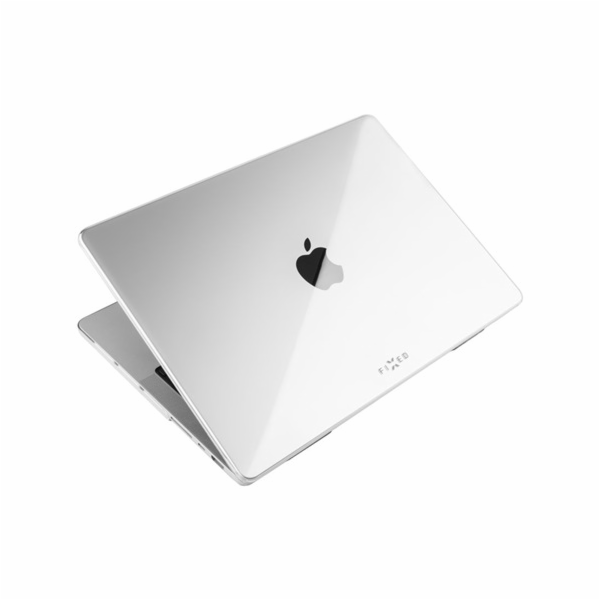 Fixed pouzdro A MB Pro 14,2“ FIXPU-1196