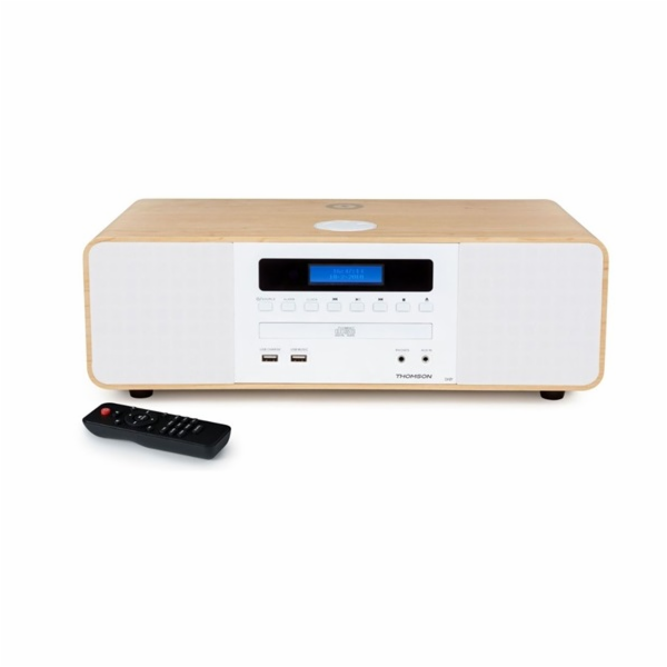 Thomson MIC201IDABBT