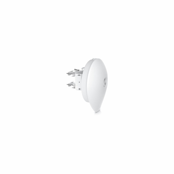 UBNT AF60-XG