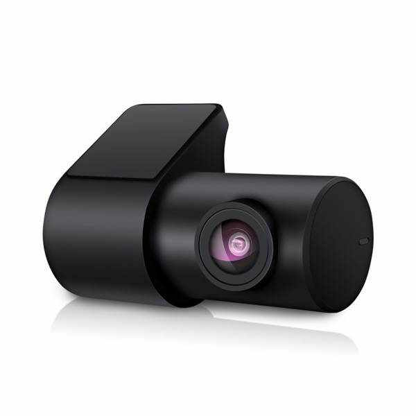 Niceboy PILOT S10 Rear Cam