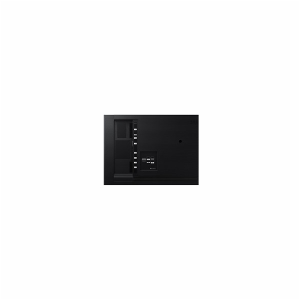 SMART Signage LED QM55C 55" LH55QMCEBGCXEN
