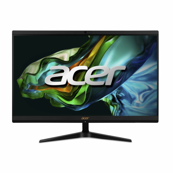 ACER PC AiO Aspire C24-1800, i5-1335U,23,8" FHD,8GB,512GB...