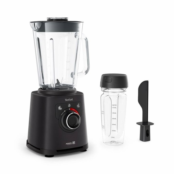 Tefal BL87G831