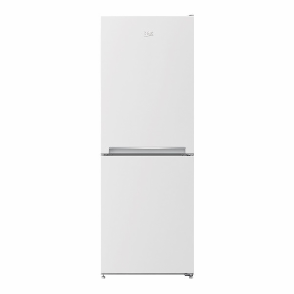 CHLADNIČKA RCSA240K40WN BEKO