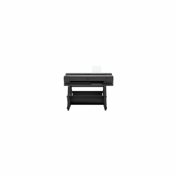 HP DesignJet T850 36" MFP (A0+, Print/Scan/Copy, Ethernet...