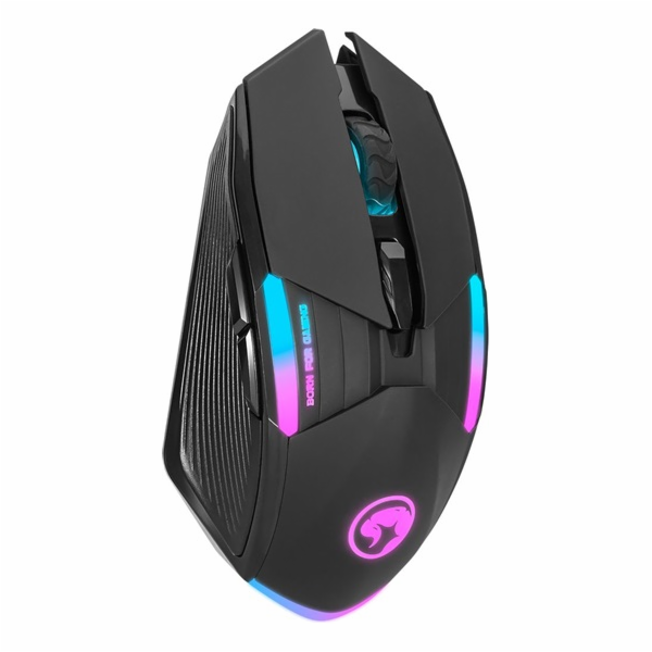 Marvo M291 Myš 