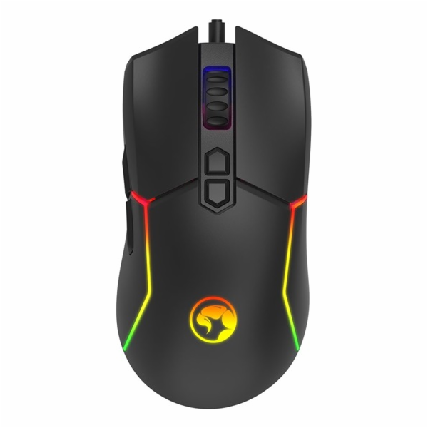 Marvo M655 Myš 