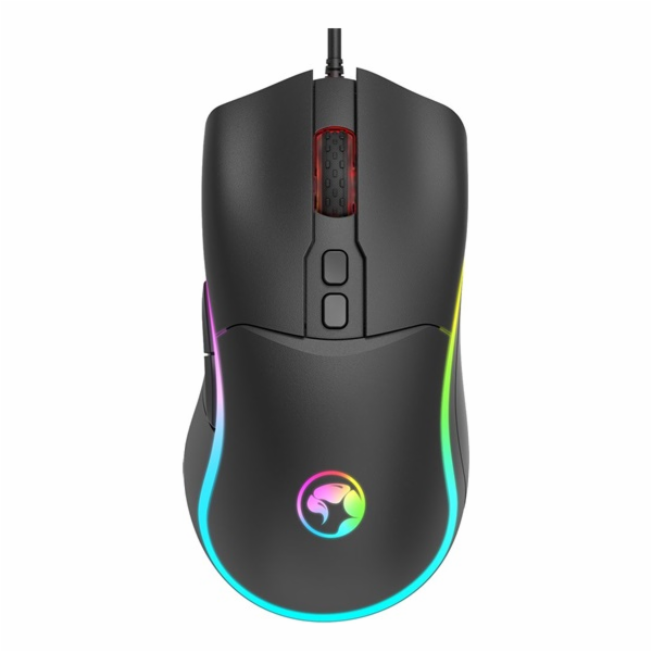 Marvo M358 Myš