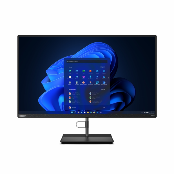 Lenovo ThinkCentre Neo 30a 12JV000DCK Lenovo ThinkCentre ...
