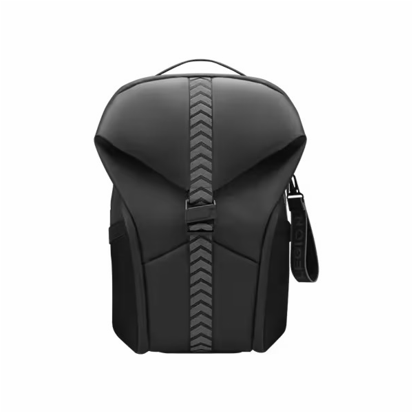 LENOVO Batoh Legion GB700 16"