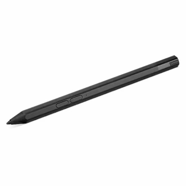 Lenovo Precision Pen 2
