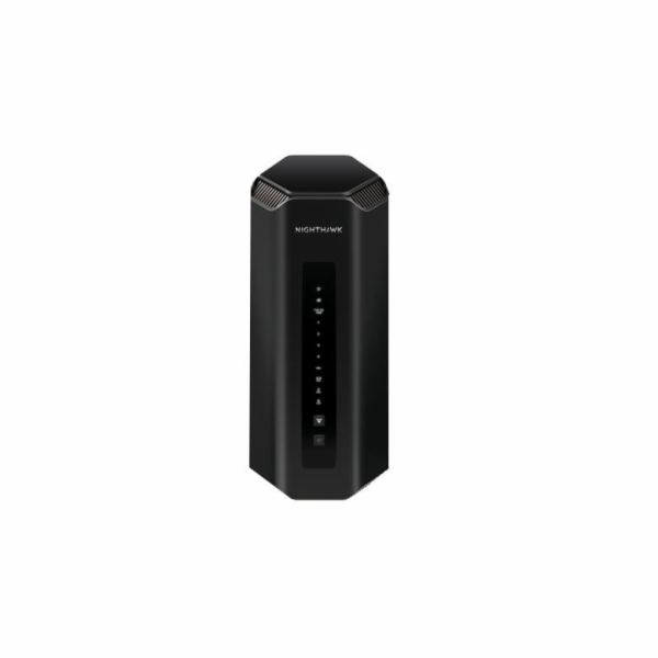 Netgear Nighthawk Tri-Band WiFi 7 Router