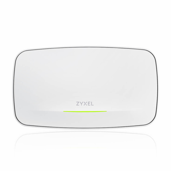Zyxel WBE660S Single Pack 802.11be AP, Smart Antenna, Sta...