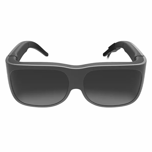 Lenovo AR-6561Y Legion GR WW glasses