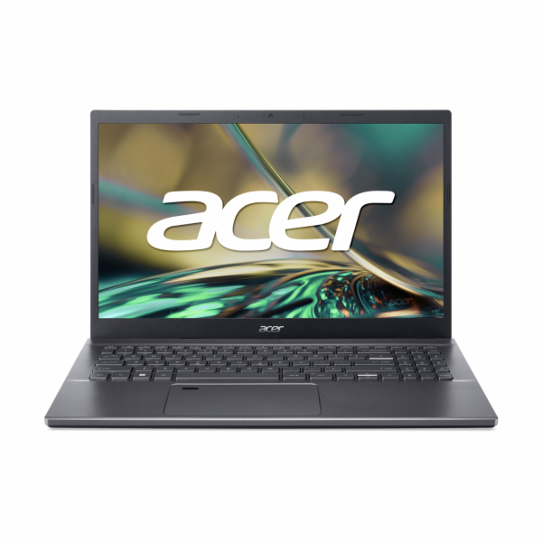 Acer Aspire 5 15 (A515-57G-58PY) i5-1235U/16GB/1TB SSD/15...