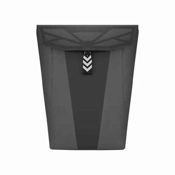 Lenovo LEGION GB400 gaming backpack = 16" batoh k herní m...