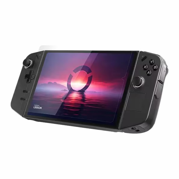 Lenovo LEGION GO Screen Protector = tvrzené ochranné sklo...