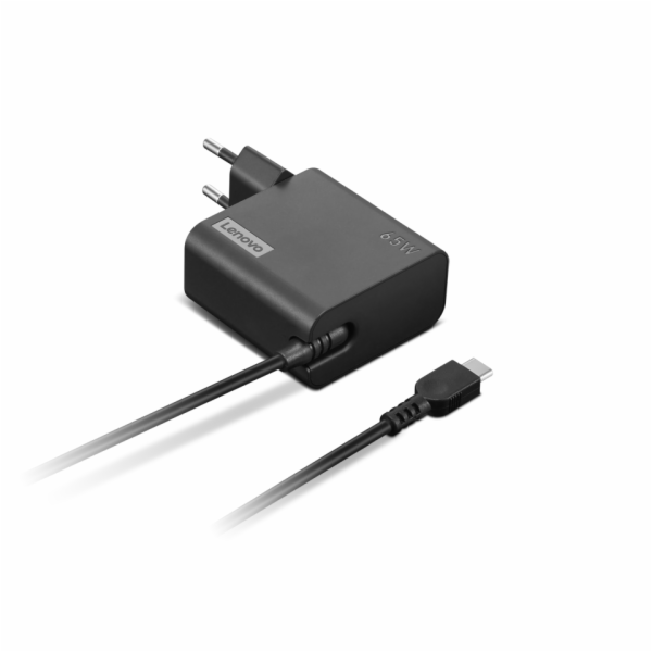 LENOVO Adapter 65W USB-C
