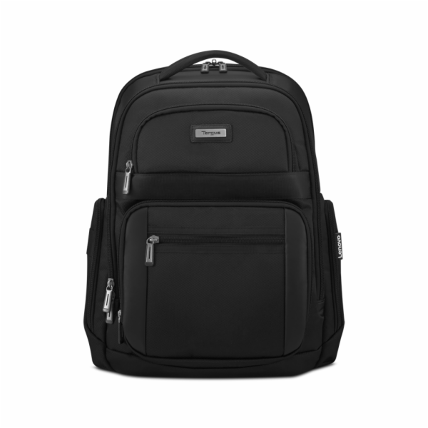 LENOVO Batoh Select Targus 16"