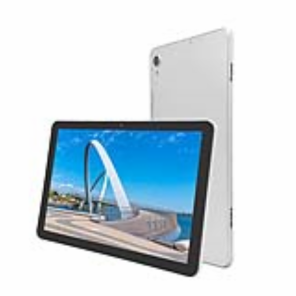iGET SMART W31 - 10,1" IPS/1280x800/Quad Core/3GB+64GB/Wi...
