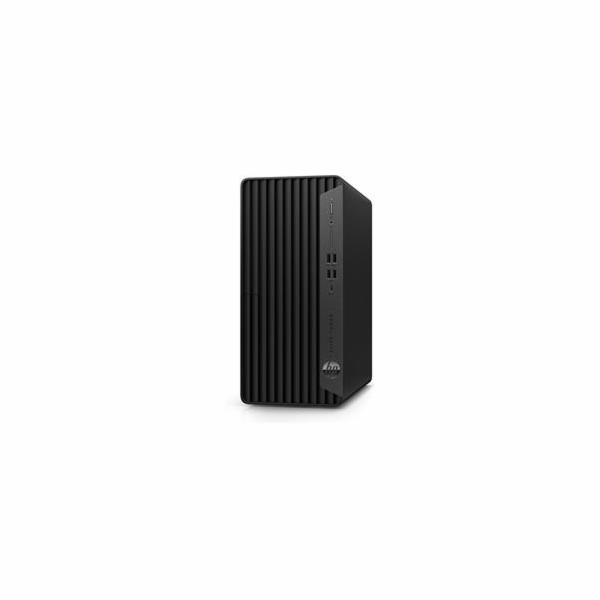 HP PC Elite Tower 800 G9 i5-13500,1x16GB,512GB M.2 NVMe T...