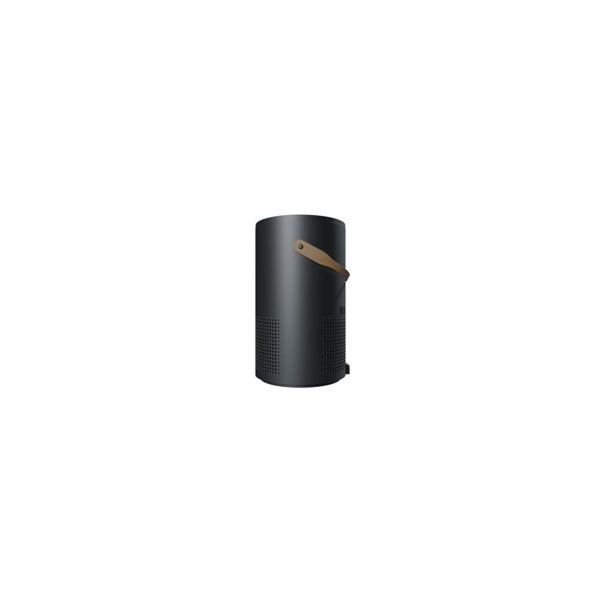 Tesla Smart Air Purifier S200B