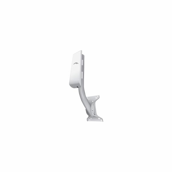 Ubiquiti univerzální držák antén pro všechny NanoStation ...