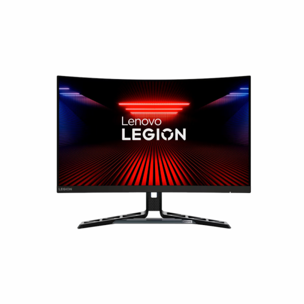 Lenovo Legion R27fc-30 LED display 68,6 cm (27") 1920 x 1...