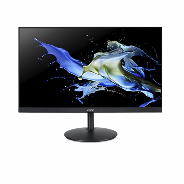 Acer LCD Vero CB273bemipruzx 27" IPS LED/ FHD 1920x1080/1...