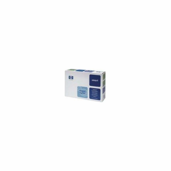 HP C8543X
