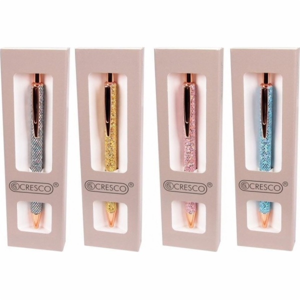 Snake Gift Box mix pera