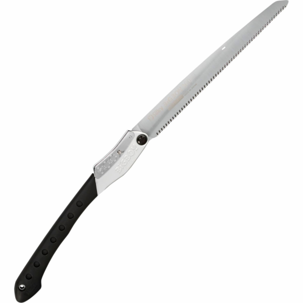 Silky Bigboy 360-10
