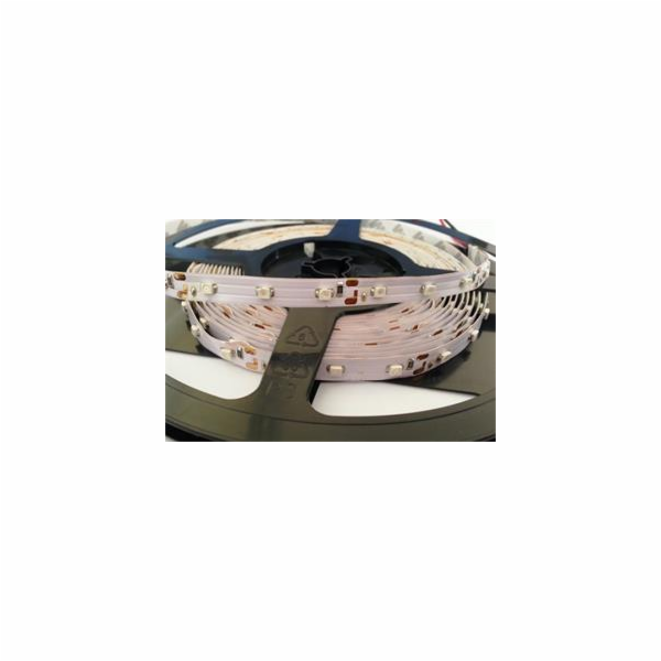 LED pásek Premium Line lighting 3528 60LED/m, 5m, zelená,...