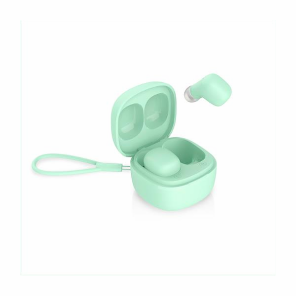 Niceboy HIVE Smarties Green Mint