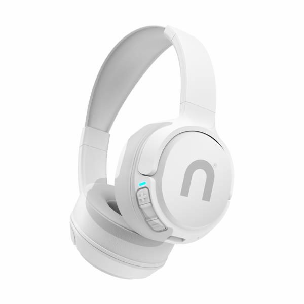 SLU Niceboy Hive Prodigy 4 White