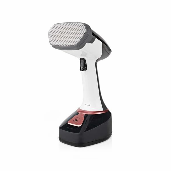 NEDIS napařovač oděvů/ spotřeba 1400 W/ objem vyjímatelné...