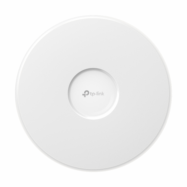 TP-Link EAP783 BE19000 WiFi7 Access Point