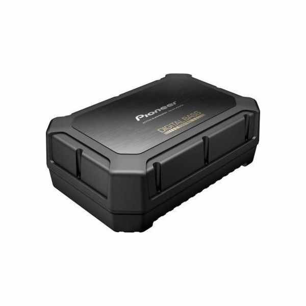 Pioneer TS-WX400DA Reproduktor do auta