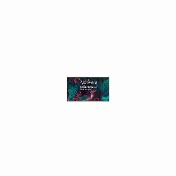 LG 55" signage 55UH5N-E - UHD, 24h, 500nit, WebOS