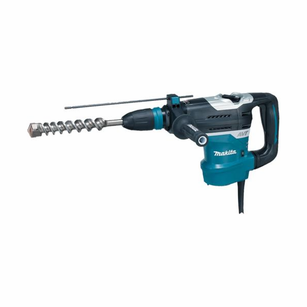 Makita HR4013C elektrické kladivo