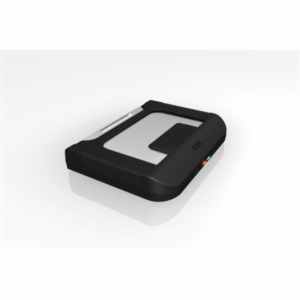 Počítač FEC BP-864 Intel H81, Celeron G1820TE 2.20GHz, 4G...