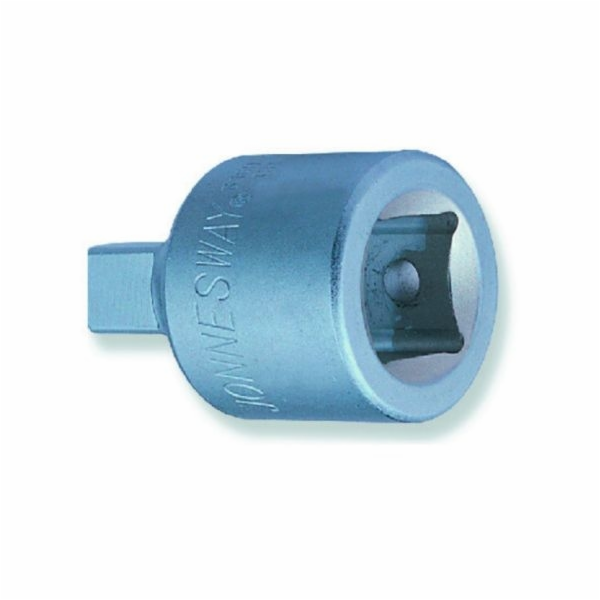 Redukce 3/4" vnitřní na 1/2" vnější - JONNESWAY S16H3412