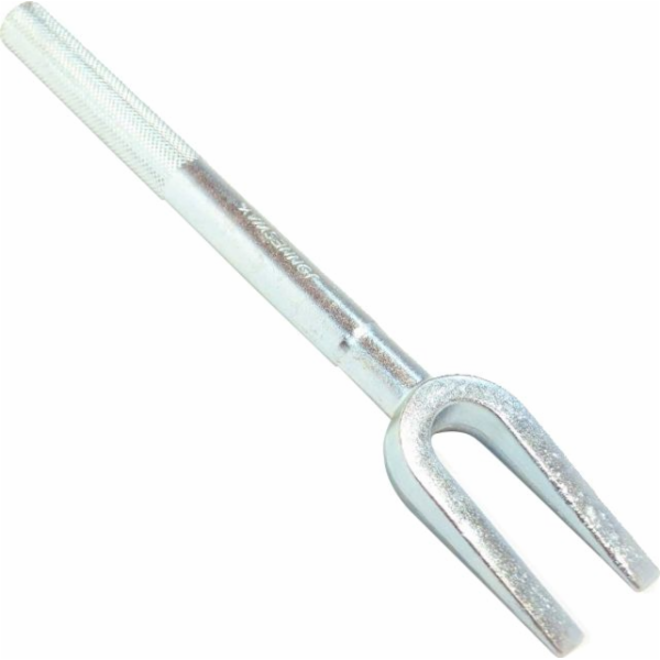 Vyrážeč kulových čepů 24 mm, 300mm - JONNESWAY AN010045