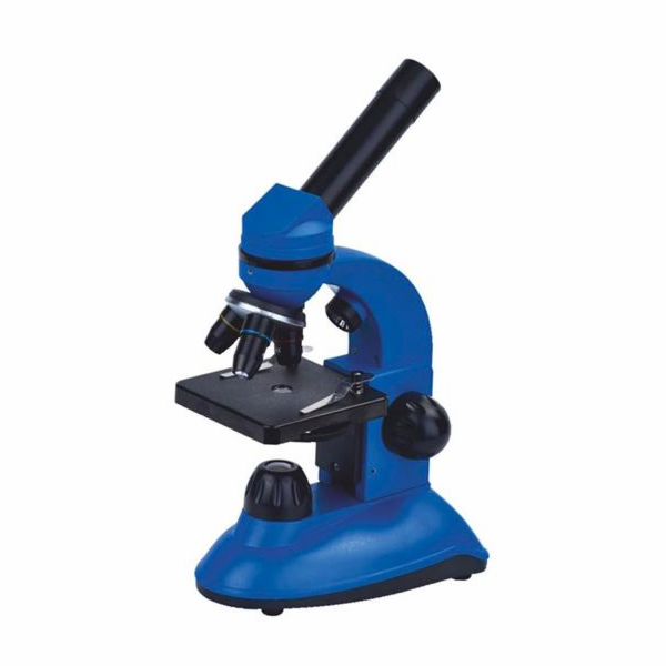 Mikroskop Discovery Nano Gravity 